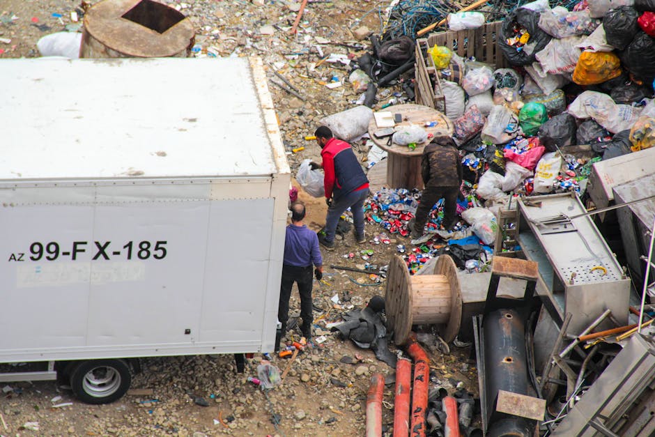 https://rubbishclearancebrixton.org.uk/blog/windrush-square-bulky-rubbish-collection-advice-brixton/